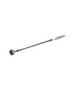 Obrezovalnik višinski OLEOMAC PPX275