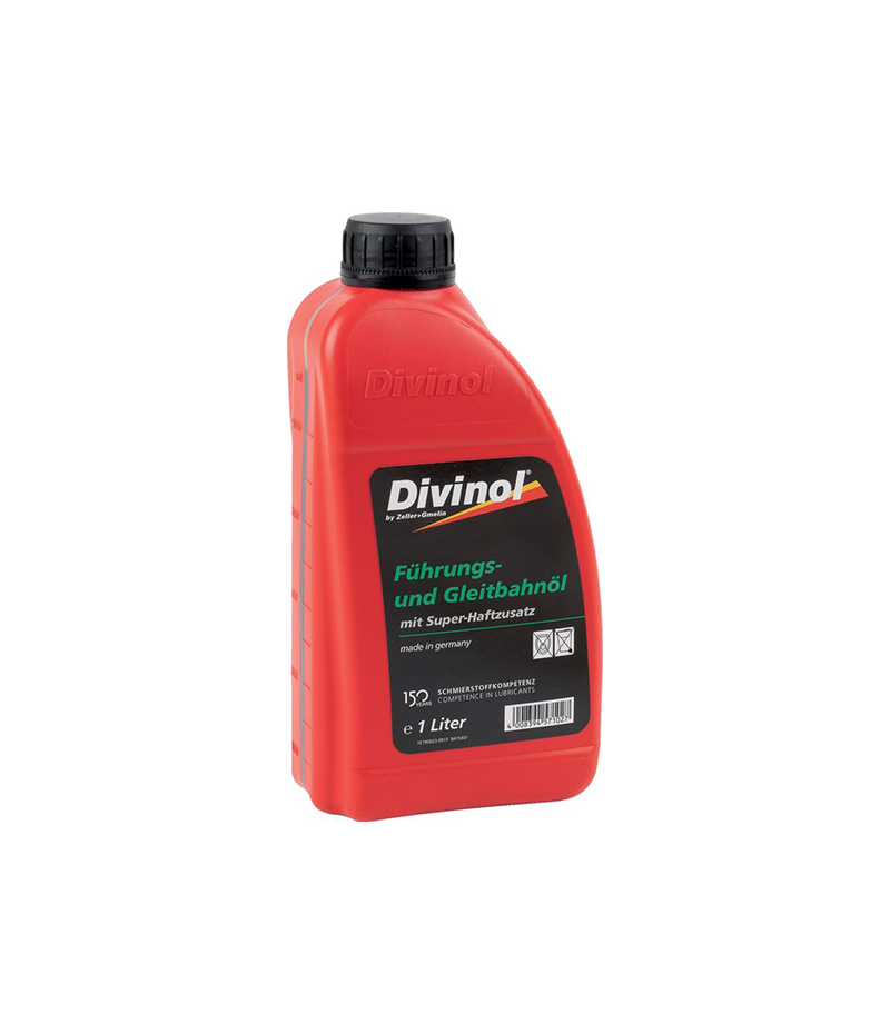 OLJE_ZA_MAZANJE_VERIGE_Divinol_1L OLJE ZA MAZANJE VERIGE Divinol 1L - slika 1
