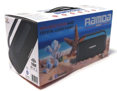 RA-690030_4_2_b