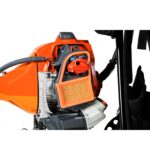 Motorna kosa nahrbtna OLEOMAC BCF540 - slika 2