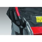 Vrtna kosilnica WEIBANG WB506SC 3V1 - slika 2