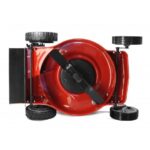 Vrtna kosilnica WEIBANG WB506SC 3V1 - slika 5