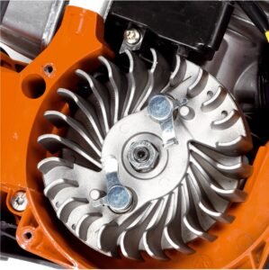 motorna-zaga-om-gs-411-325-bcpi41r (1)