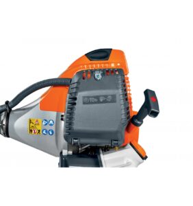 visinska-motorna-zaga-13ks-10kw-270c (2)