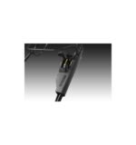 Vrtna kosilnica WEIBANG WB537SCV 3V1 - slika 4