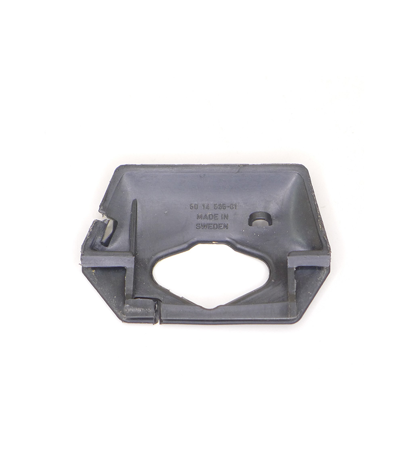 PRIROBNICA_PLASTIČNA_Husqvarna_444 PRIROBNICA PLASTIČNA Husqvarna 444 - slika 1