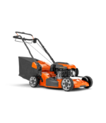 Vrtna kosilnica HUSQVARNA LC 356V
