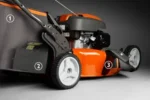 Vrtna kosilnica HUSQVARNA LC 356V - slika 2