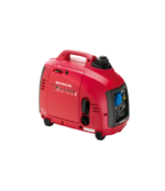 Agregat prenosni HONDA EU10i