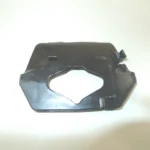 PRIROBNICA PLASTIČNA Husqvarna 444 - slika 2
