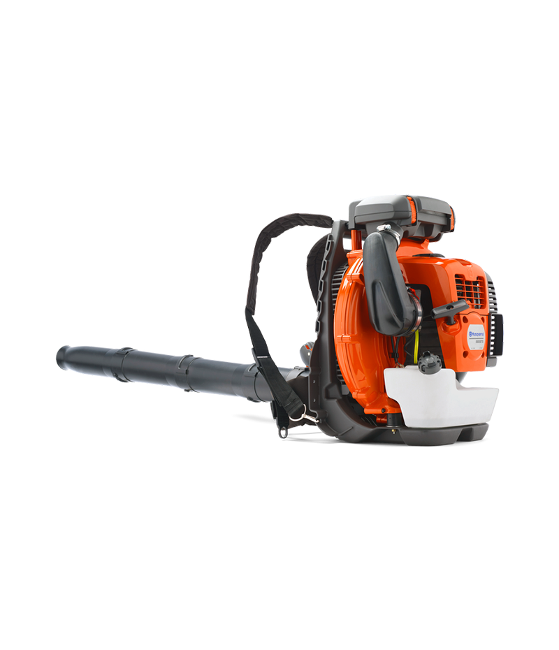 husqvarna-580bts Pihalnik listja HUSQVARNA 580BTS - slika 1