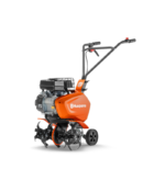 Prekopalnik HUSQVARNA TF120