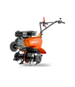 Prekopalnik HUSQVARNA TF225